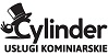 KominPro - Logo